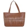 bolsa-m-s-grande-palha-natural-new-veneto-chestnut-3 bolsa-m-s-grande-palha-natural-new-veneto-chestnut-3