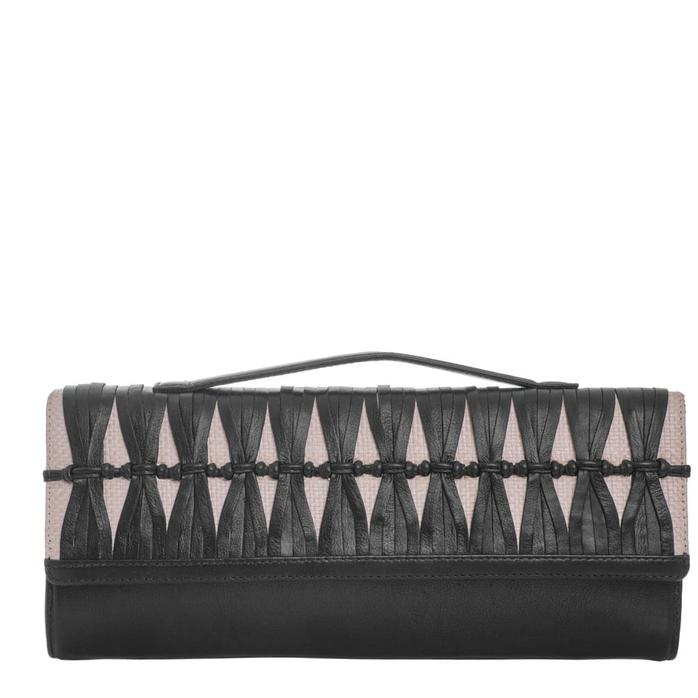 bolsa-m-s-palha-natural-new-veneto-preto-tiracolo-1 bolsa-m-s-palha-natural-new-veneto-preto-tiracolo-1