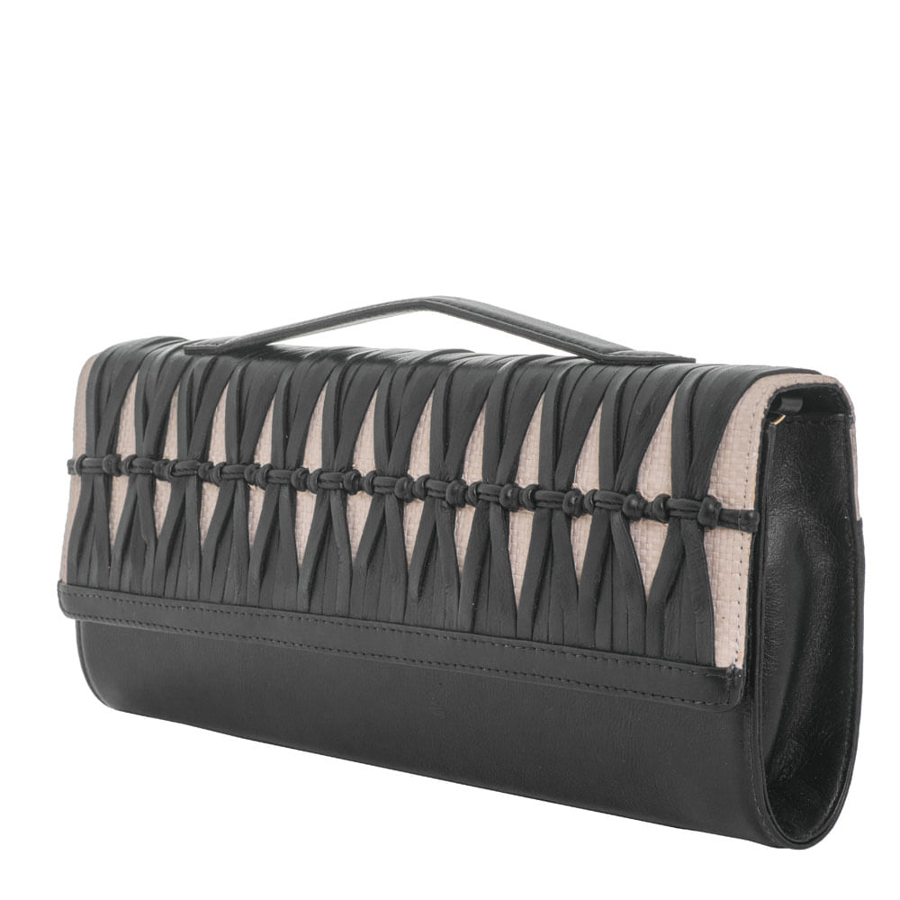 bolsa-m-s-palha-natural-new-veneto-preto-tiracolo-2