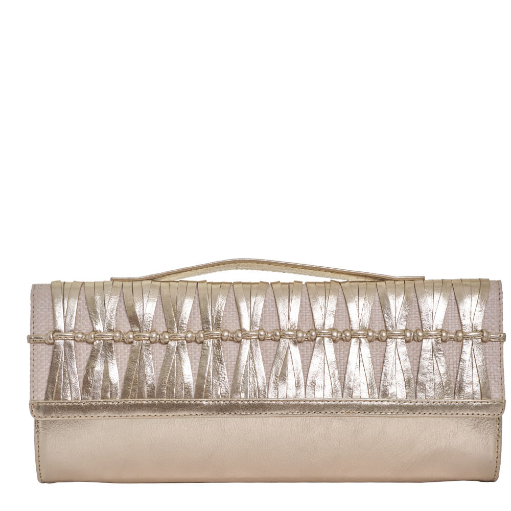bolsa-m-s-tiracolo-palha-natural-cristal-ouro-light-1