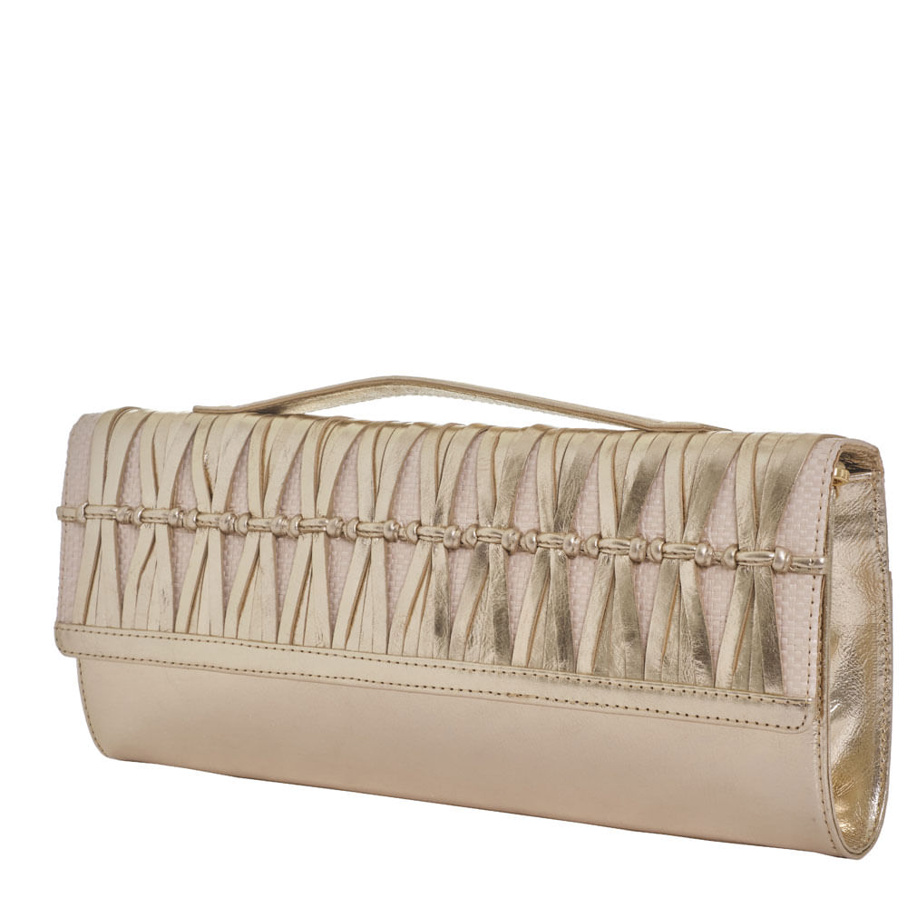 bolsa-m-s-tiracolo-palha-natural-cristal-ouro-light-2