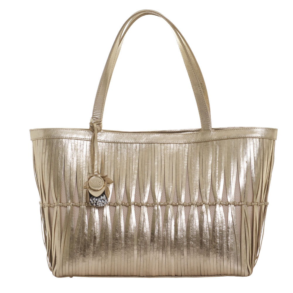 bolsa-m-s-grande-palha-natural-cristal-ouro-light-1 bolsa-m-s-grande-palha-natural-cristal-ouro-light-1