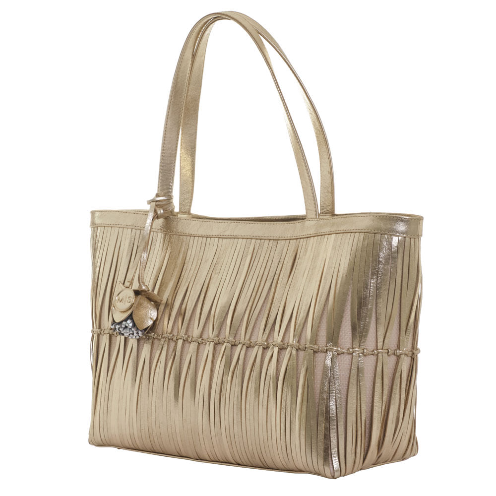 bolsa-m-s-grande-palha-natural-cristal-ouro-light-2