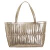 bolsa-m-s-grande-palha-natural-cristal-ouro-light-3 bolsa-m-s-grande-palha-natural-cristal-ouro-light-3