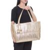 bolsa-m-s-grande-palha-natural-cristal-ouro-light-5 bolsa-m-s-grande-palha-natural-cristal-ouro-light-5
