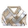 bolsa-m-s-tote-metalic-bala-ouro-light-prata-3