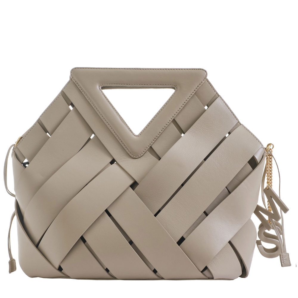 bolsa-m-s-tote-new-veneto-almond-1 bolsa-m-s-tote-new-veneto-almond-1