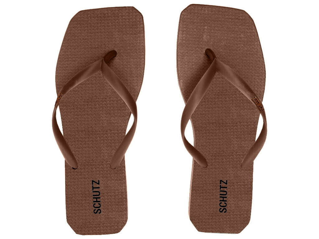 chinelo-schutz-injetado-marrom-1