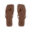chinelo-schutz-injetado-marrom-1
