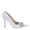 scarpin-lorraci-mestico-flor-strass-branco-1 scarpin-lorraci-mestico-flor-strass-branco-1