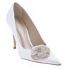 scarpin-lorraci-mestico-flor-strass-branco-2 scarpin-lorraci-mestico-flor-strass-branco-2