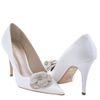 scarpin-lorraci-mestico-flor-strass-branco-3 scarpin-lorraci-mestico-flor-strass-branco-3