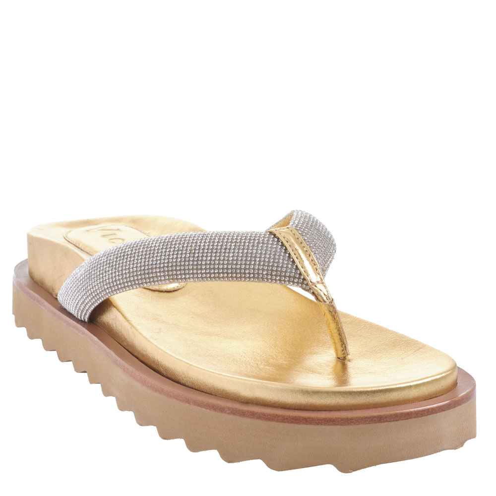 papete-vicenza-dourada-detalhes-cristais-10493-2