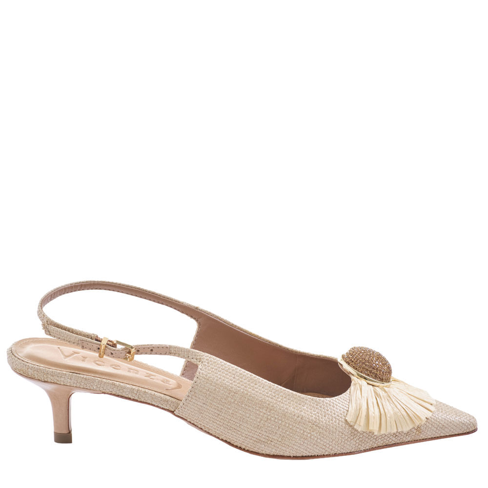 slingback-vicenza-celeste-bege-adorno-amarelo-11770-1