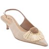 slingback-vicenza-celeste-bege-adorno-amarelo-11770-2