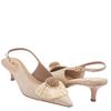 slingback-vicenza-celeste-bege-adorno-amarelo-11770-3