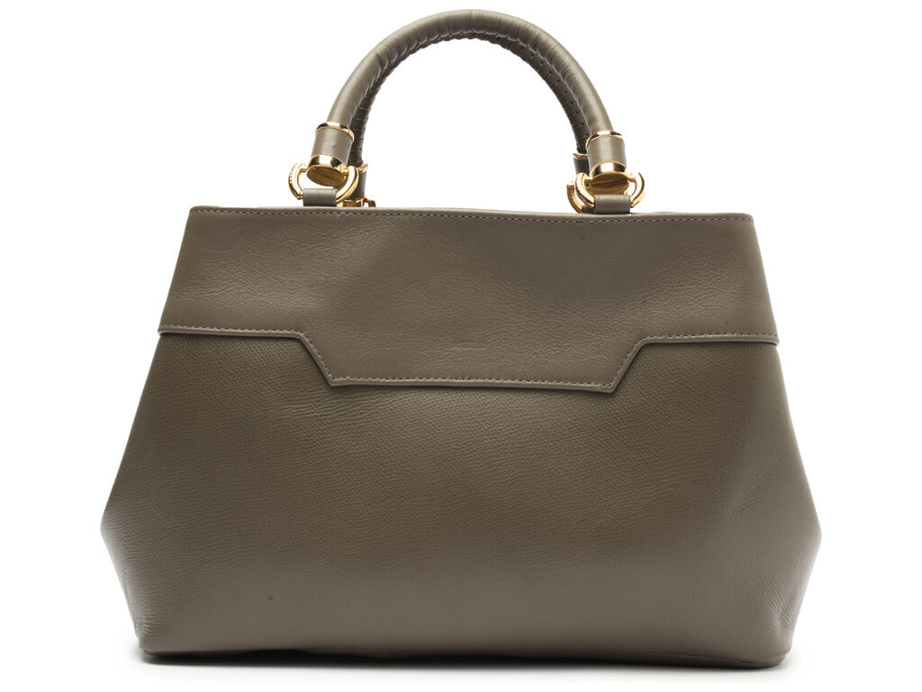 bolsa-arezzo-tote-pewter-couro-media-recorte-1