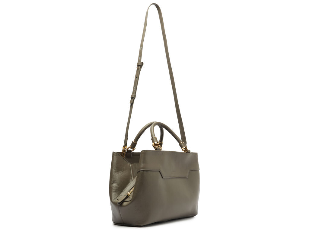 bolsa-arezzo-tote-pewter-couro-media-recorte-2