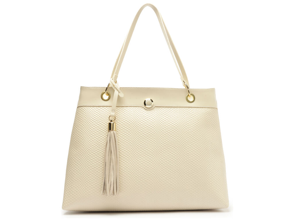 bolsa-arezzo-shopping-off-white-eco-snake-1
