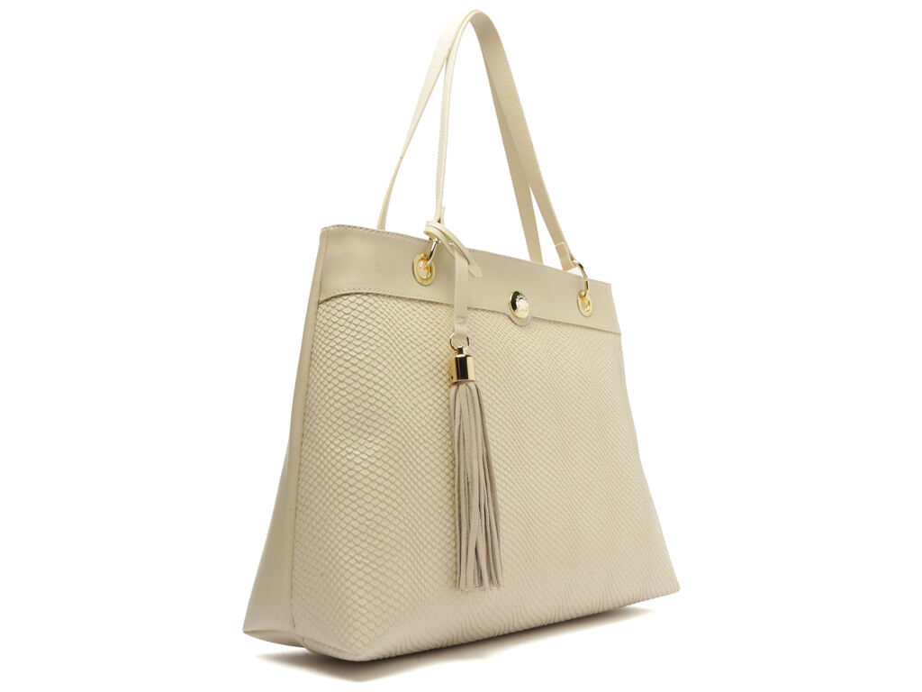 bolsa-arezzo-shopping-off-white-eco-snake-2