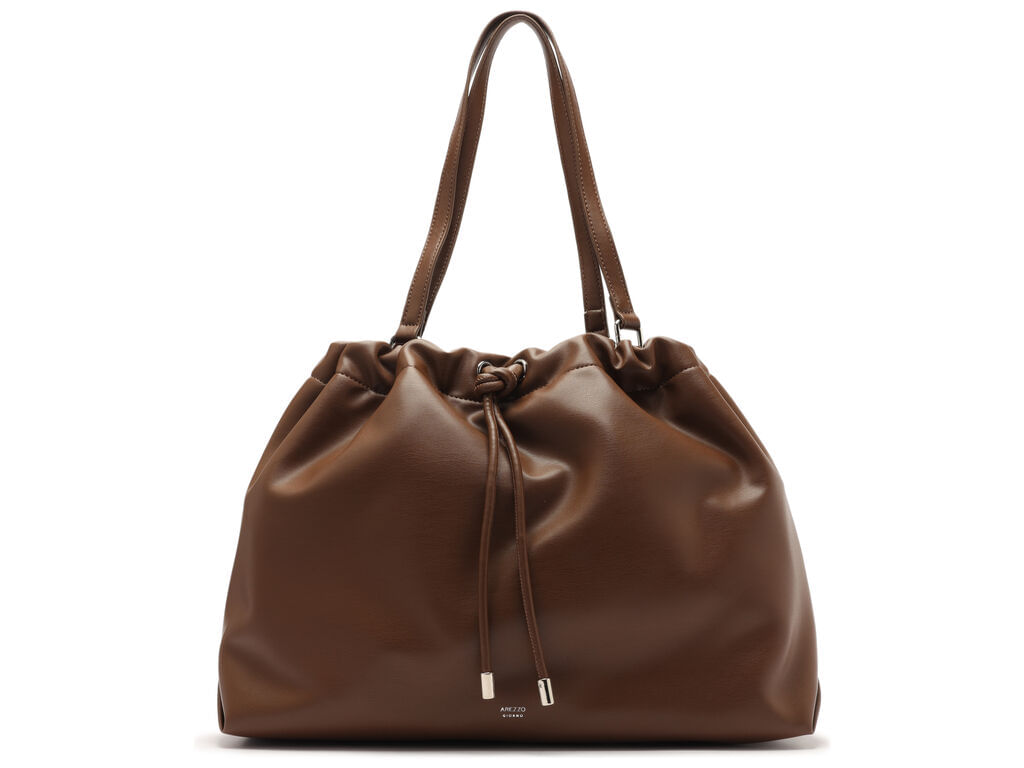 bolsa-arezzo-marrom-grande-hobo-1