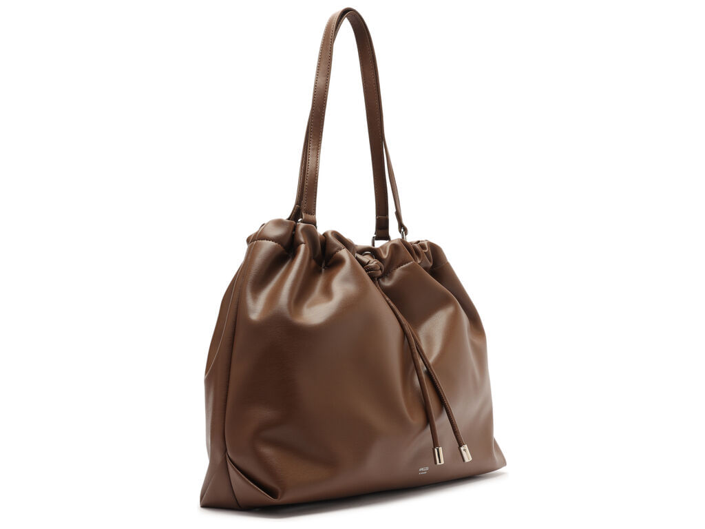 bolsa-arezzo-marrom-grande-hobo-2