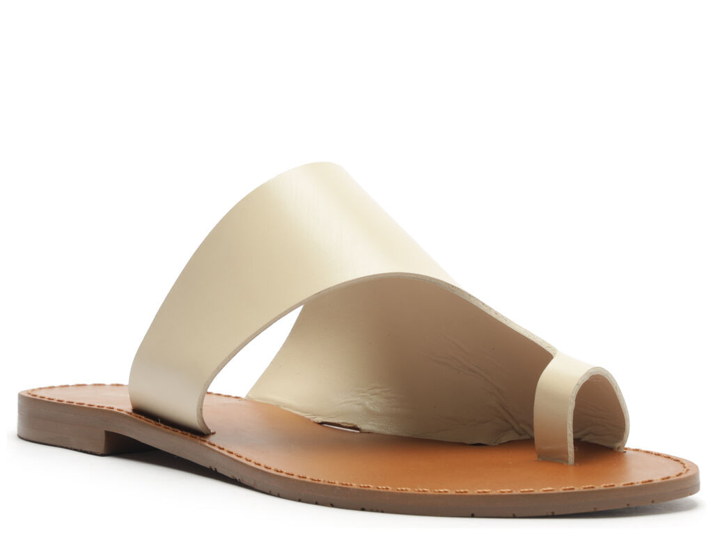 sandalia-arezzo-off-white-rasteira-atanado-soft-2