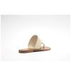 sandalia-arezzo-off-white-rasteira-atanado-soft-3