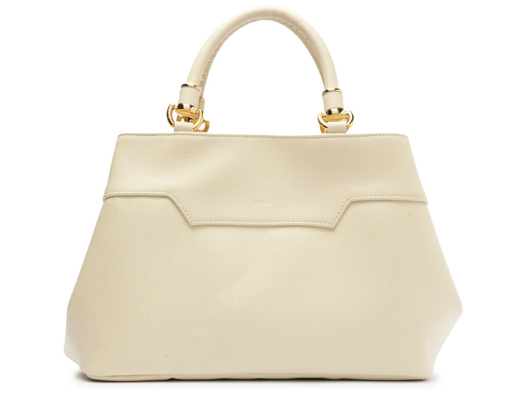 bolsa-arezzo-tote-off-white-couro-media-recorte-1