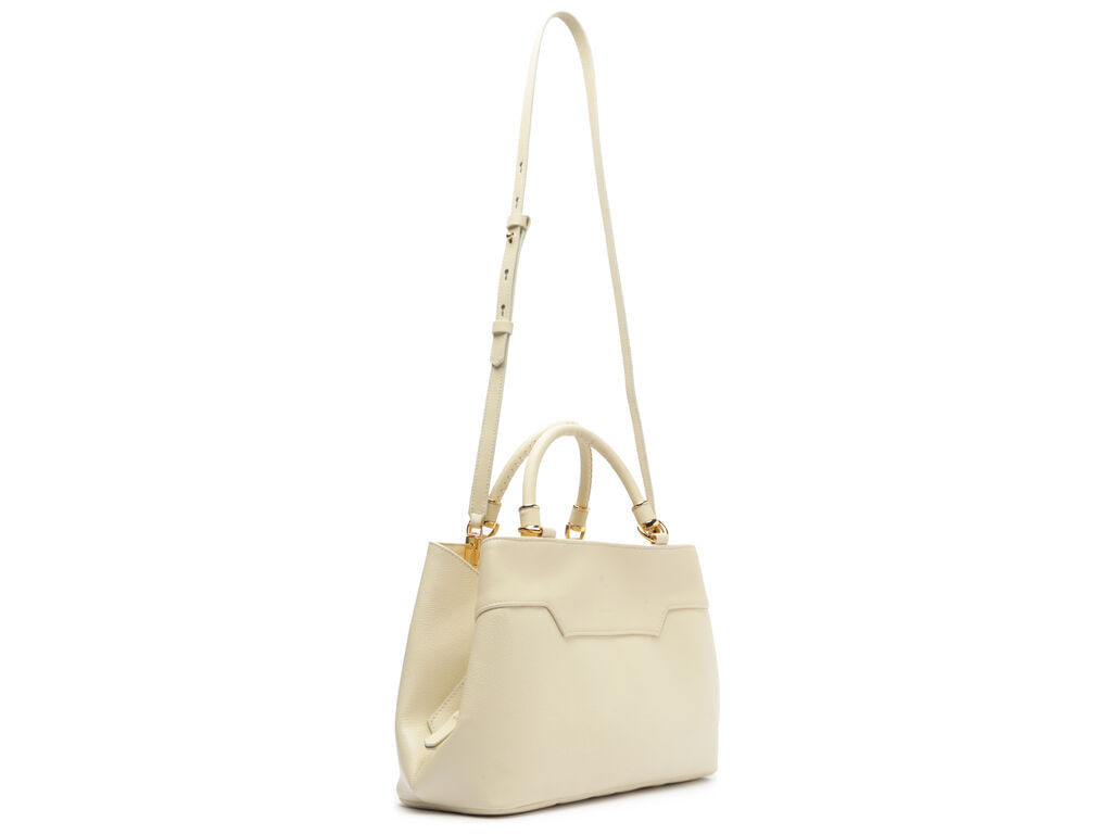 bolsa-arezzo-tote-off-white-couro-media-recorte-2