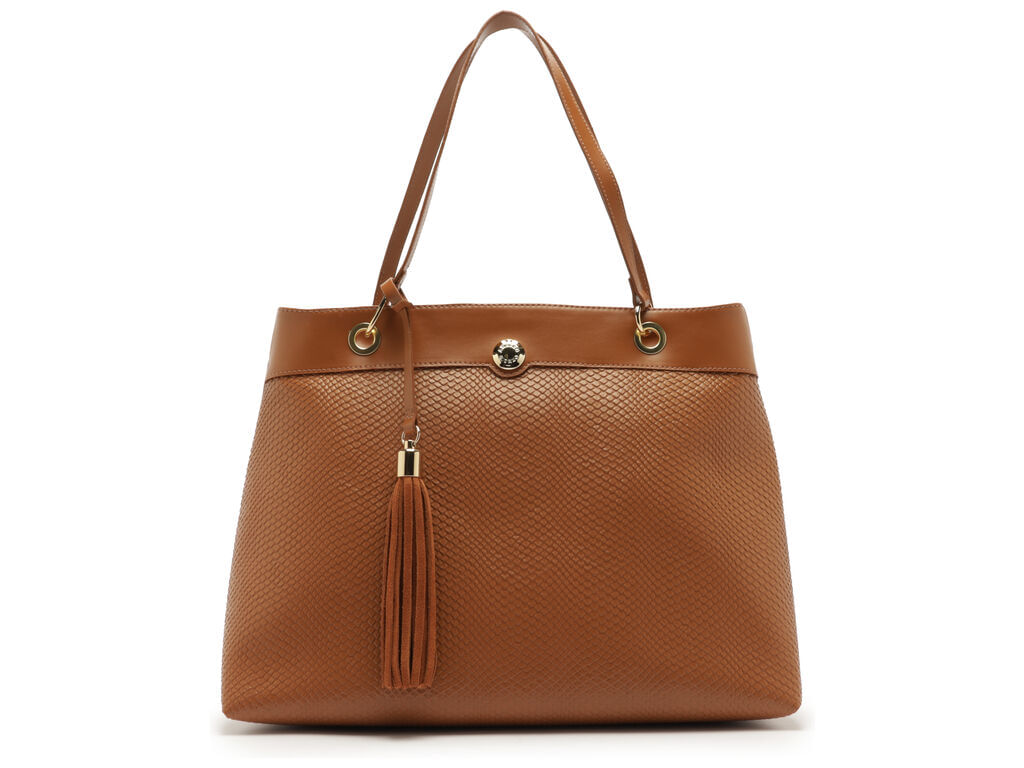 bolsa-arezzo-shopping-caramelo-eco-snake-1