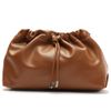 bolsa-arezzo-caramelo-pequena-hobo-1