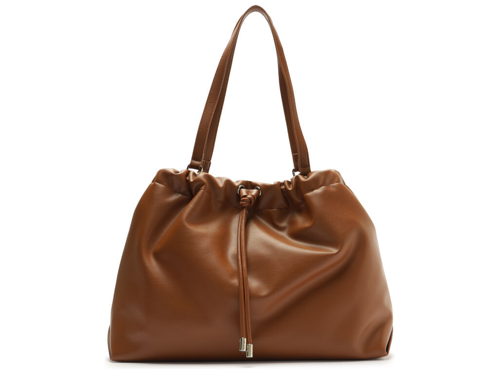 bolsa-arezzo-caramelo-grande-hobo-1