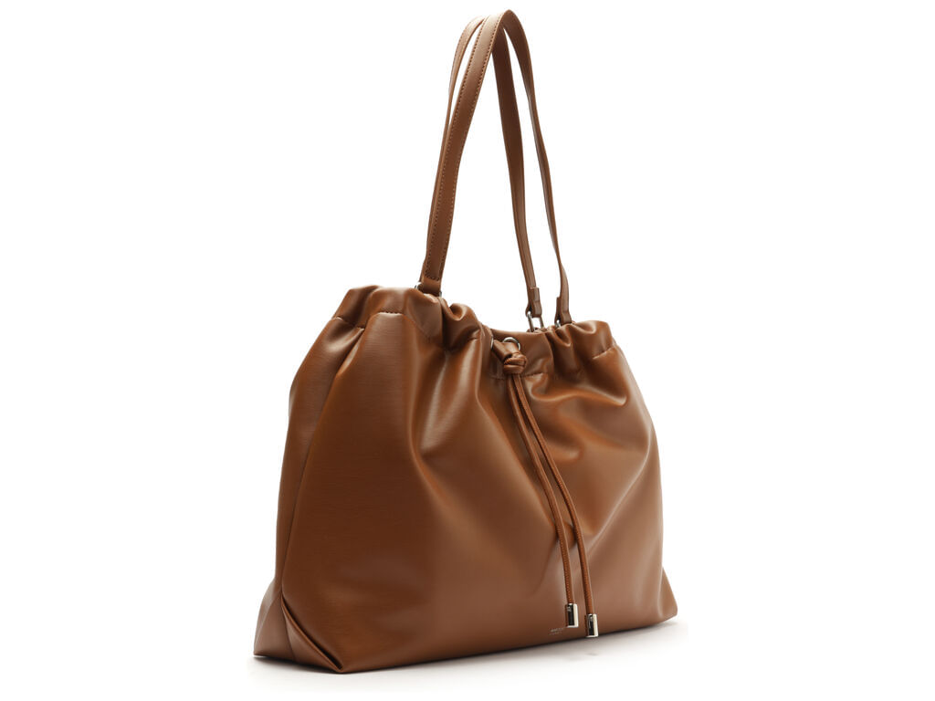 bolsa-arezzo-caramelo-grande-hobo-2