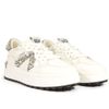 tenis-schutz-st-bold-couro-branco-pedrarias-prata-2