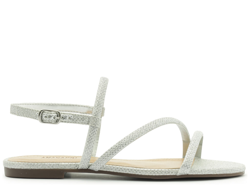 sandalia-anacapri-rasteira-textura-glam-prata-1