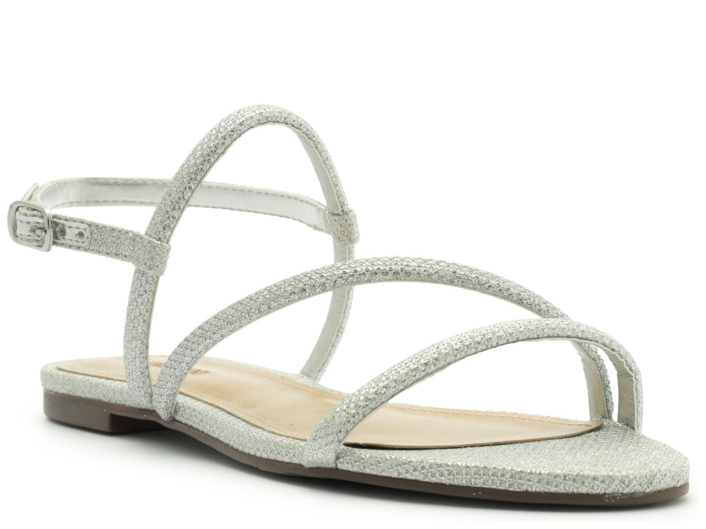 sandalia-anacapri-rasteira-textura-glam-prata-2