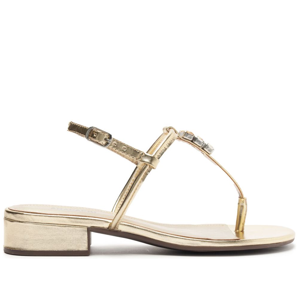sandalia-anacapri-slim-pedrarias-salto-dourada-1