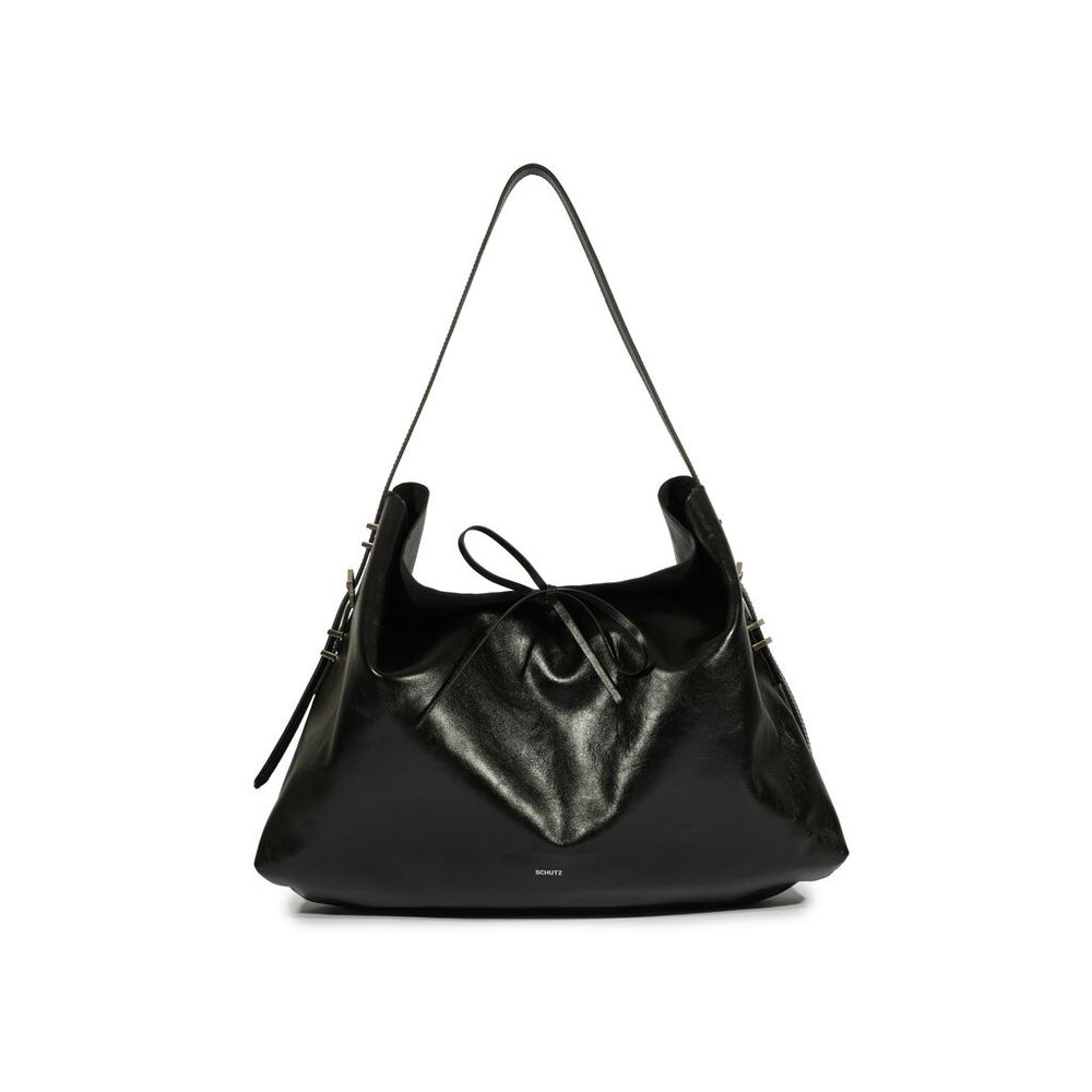 bolsa-schutz-hobo-couro-preto-media-1 bolsa-schutz-hobo-couro-preto-media-1