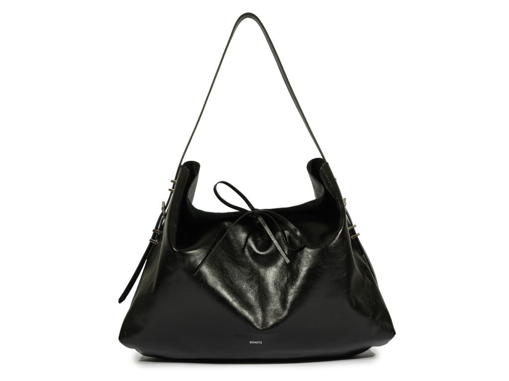 bolsa-schutz-hobo-couro-preto-media-1