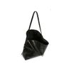 bolsa-schutz-hobo-couro-preto-media-2 bolsa-schutz-hobo-couro-preto-media-2