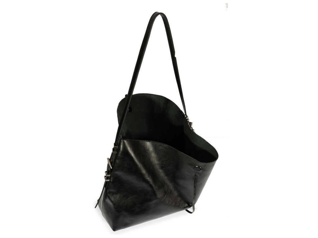 bolsa-schutz-hobo-couro-preto-media-2