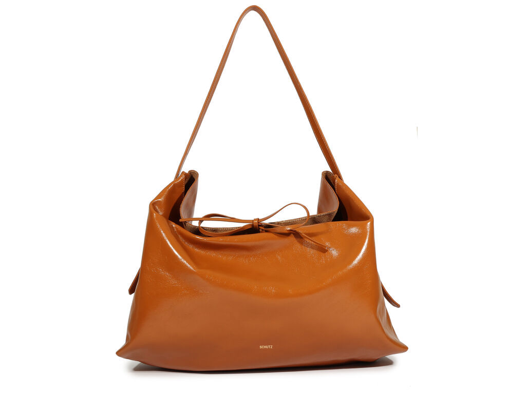 bolsa-schutz-hobo-couro-caramelo-media-1