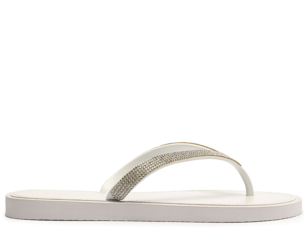 chinelo-brizza-branco-strass-1