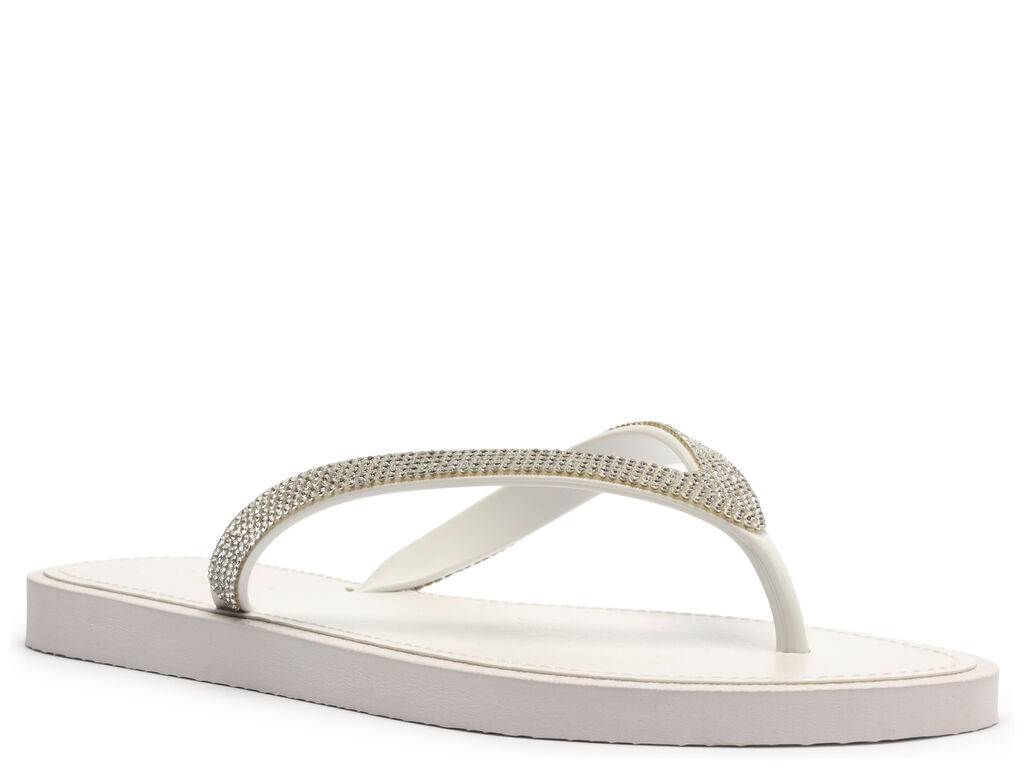 chinelo-brizza-branco-strass-2