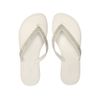 chinelo-brizza-branco-strass-3