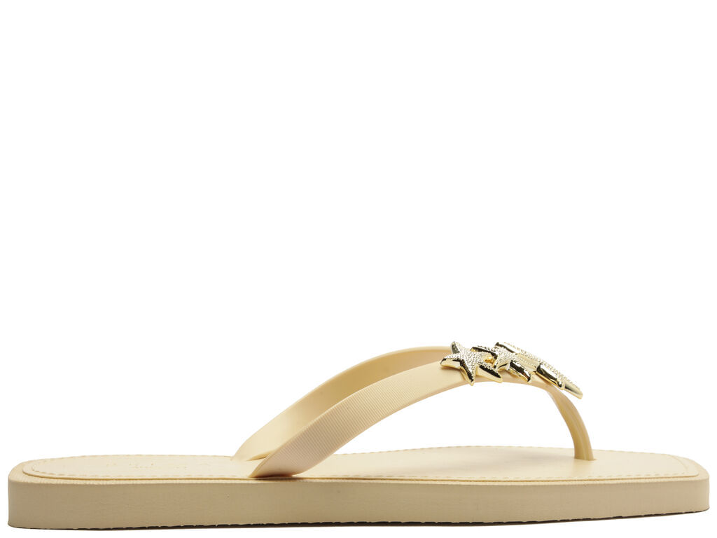 chinelo-brizza-off-white-aplicacao-de-estrelas-1