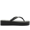 sandalia-brizza-preta-flatform-mykonos-1