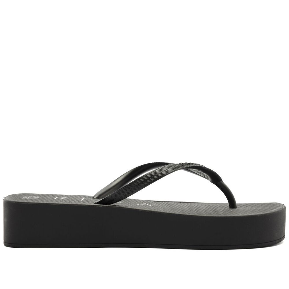 sandalia-brizza-preta-flatform-mykonos-1