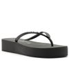 sandalia-brizza-preta-flatform-mykonos-2
